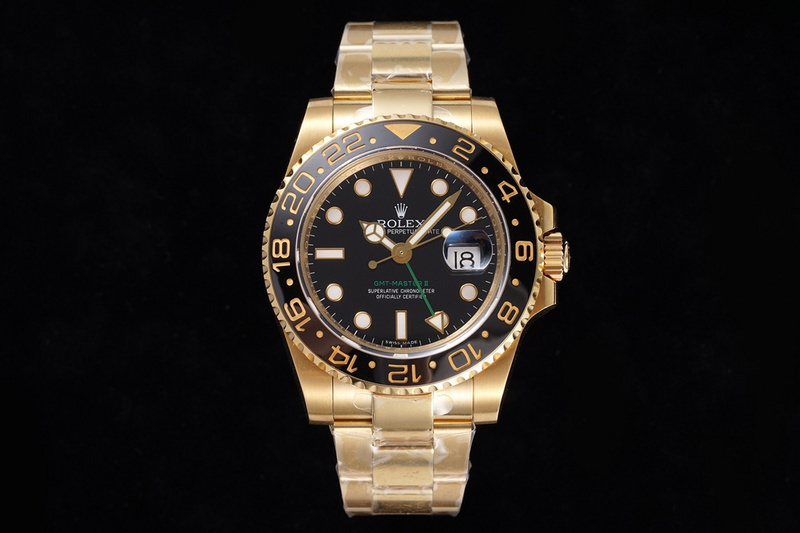 rolex RO110131 R O L e x super clone top version watch CB90 8FE2