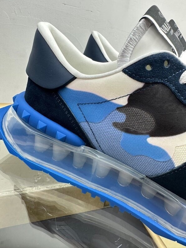 valentino shoes /sneakers-267