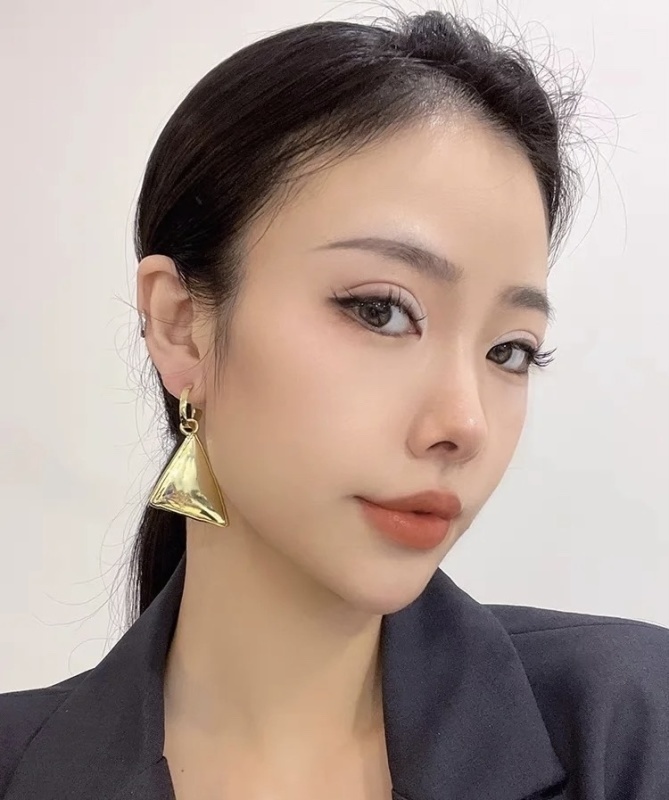 Prada jewelry -Prada 00057B9C