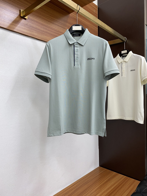 zegna SIZE︰M-3XL(8403)