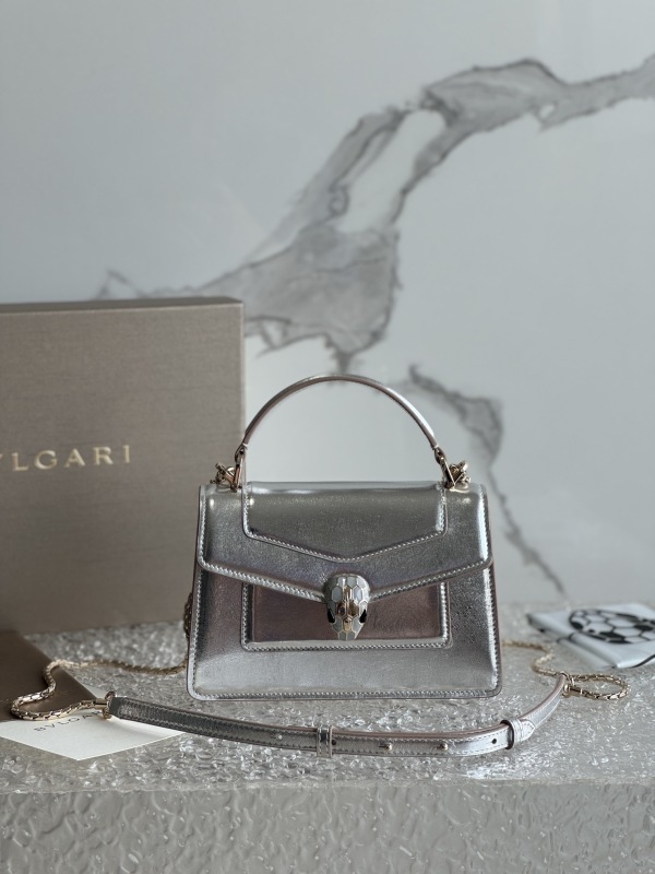 BVLGARI Bag -Bvlgari 00572300
