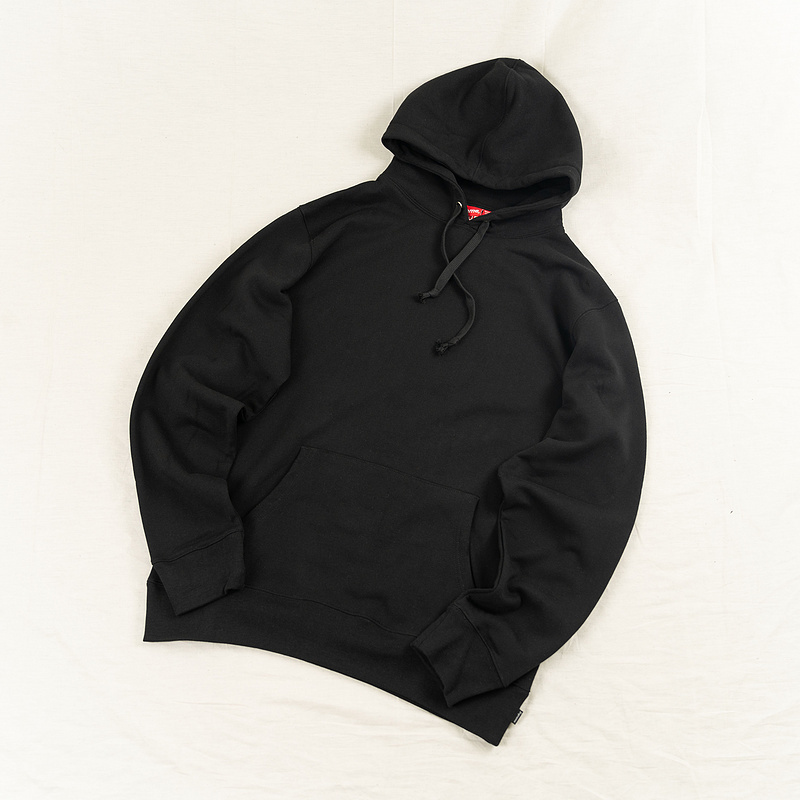 77kg SUPREME 2005EB2