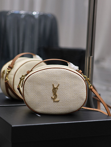 ysl Crossbody Bag 240USD8BF9