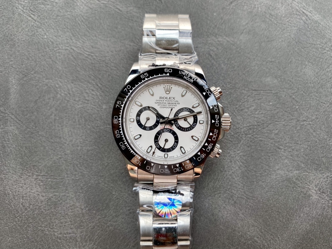 rolex-0662