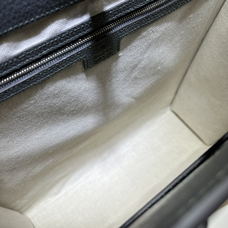 Gucci bags Gucci tote bag(BB29)