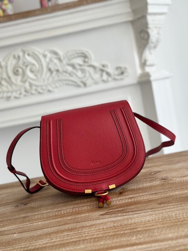 Chloe Bag -Chloé 02185396