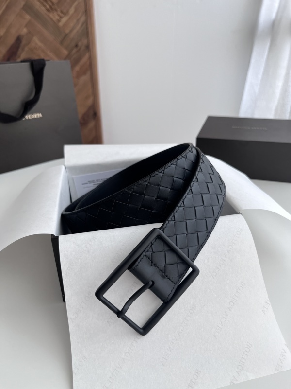 BV Belt -BV 0009171A