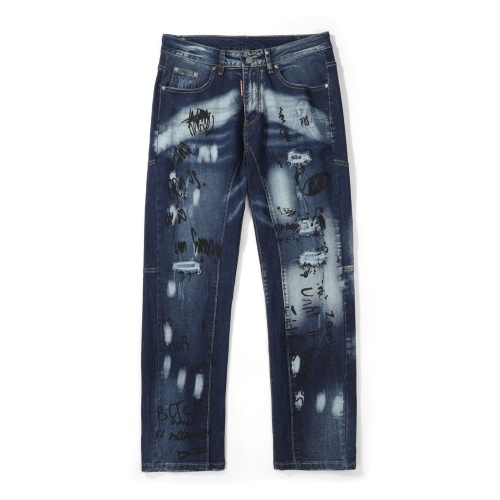 D2 Jeans pants/short/clothes-517