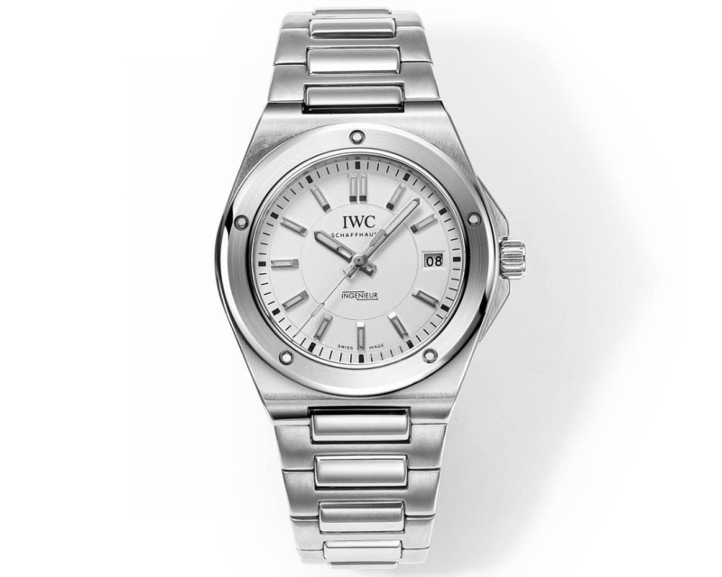 Top quality watch -Top-grade watches 0240B72A