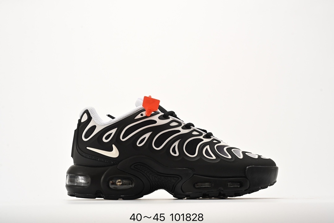 nike tn shoes-065
