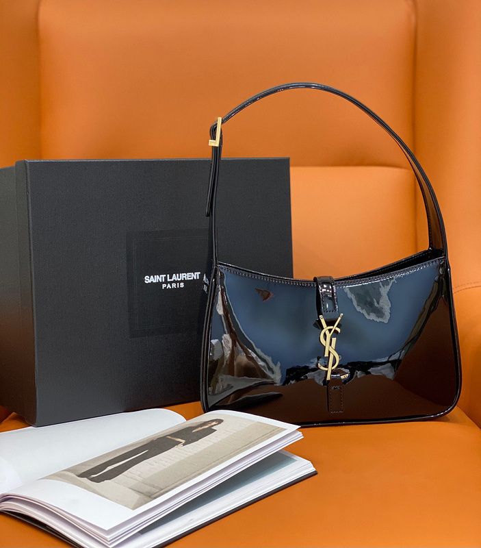 ysl Crossbody Bag 23cm 280USD33FA