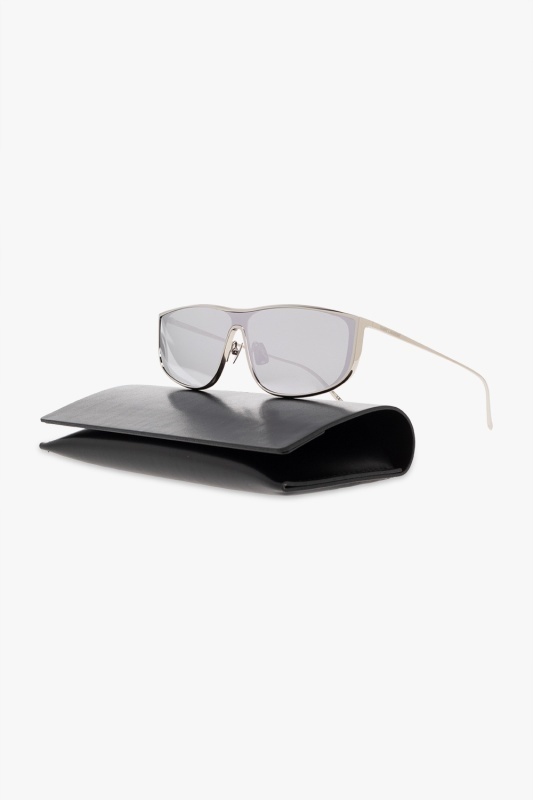 SAINTLAURENT glasses -SAINTLAURENT 00393881