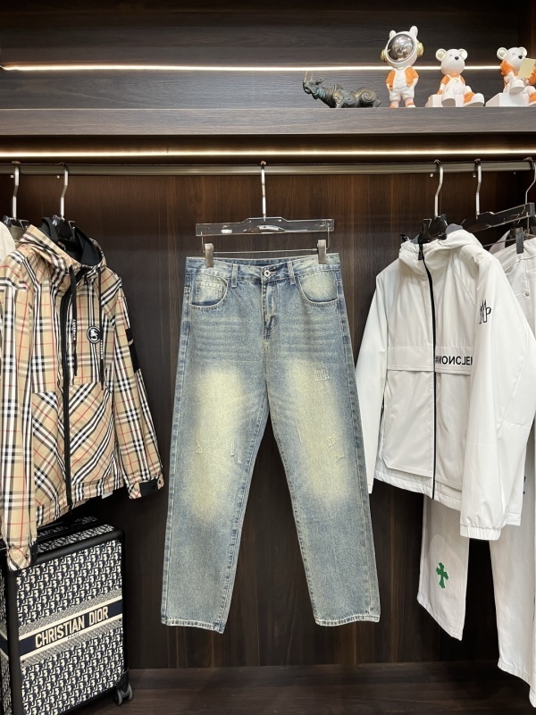 FENDI Men clothes -FENDI 0186662F