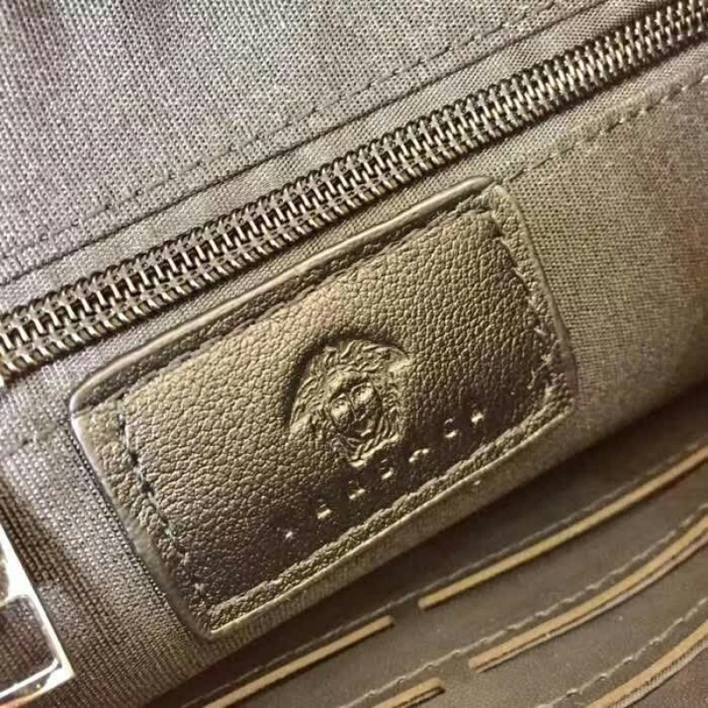 Versace Bag - Versace Bags AAA 2409 525 28 5 18 5 36FE2