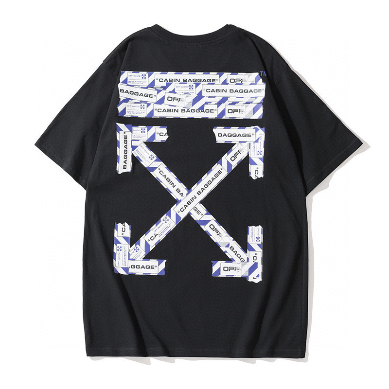 off white shoes 049 015 OFF WHITE Clothing Shoes 2021SS 33E8