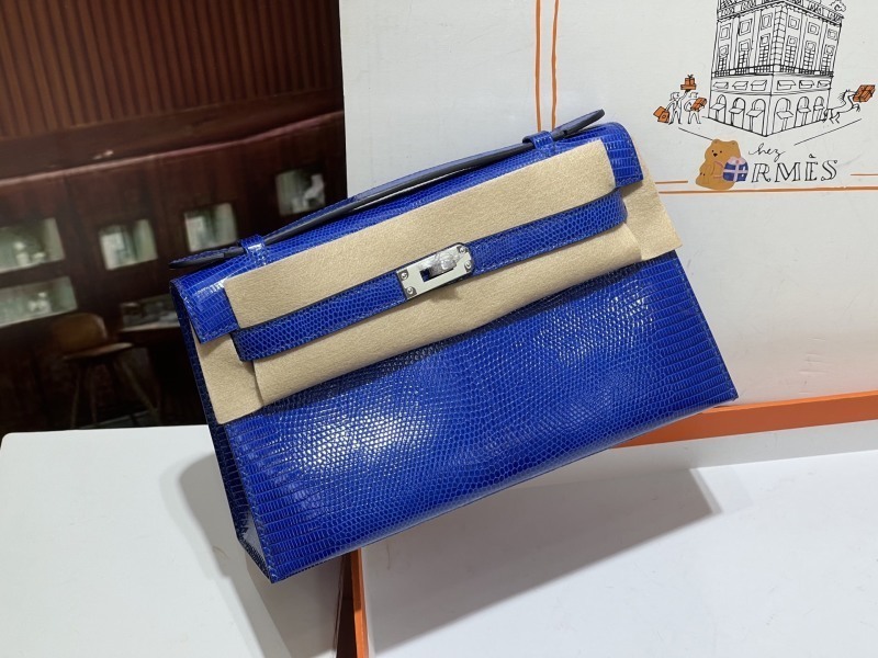 HERMES Bag -HERMES 021098F7
