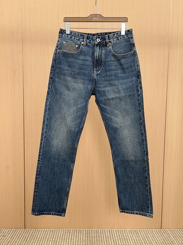 VALENTINO Men clothes -Valentine 00163D42