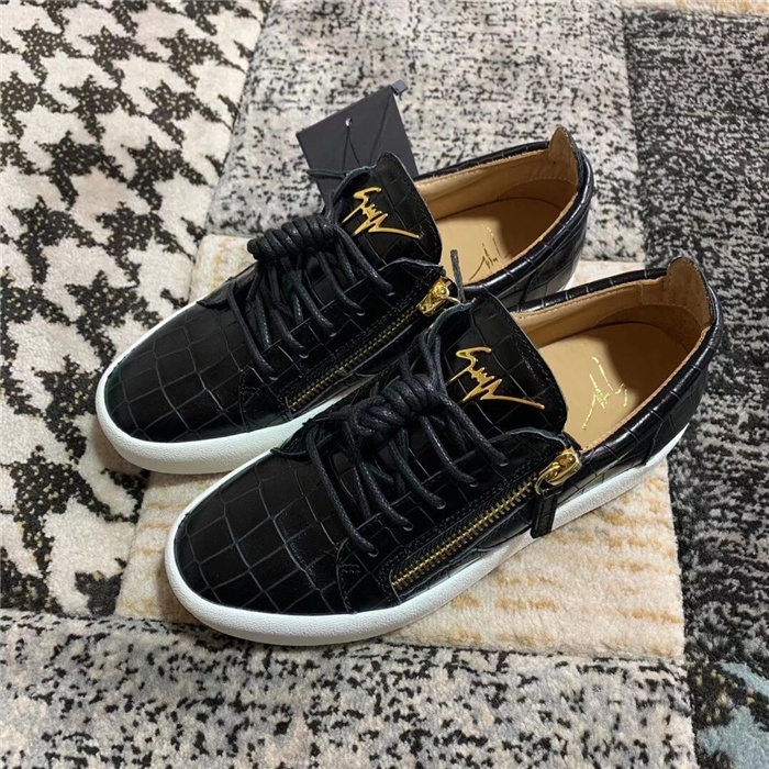 Giuseppe Zanotti Giuseppe zanotti SneakerBFDD