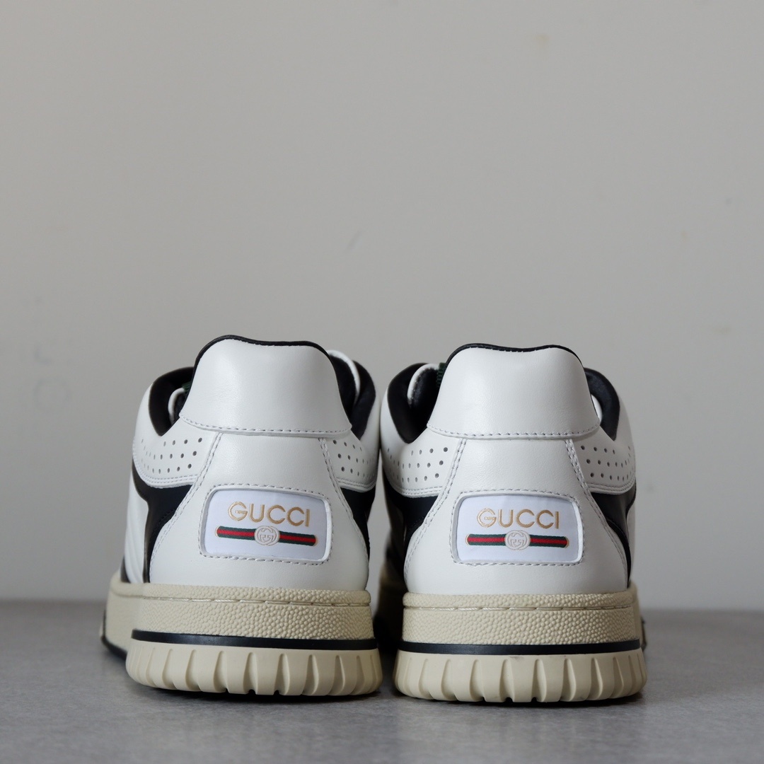 gucci shoes/sneakers-945