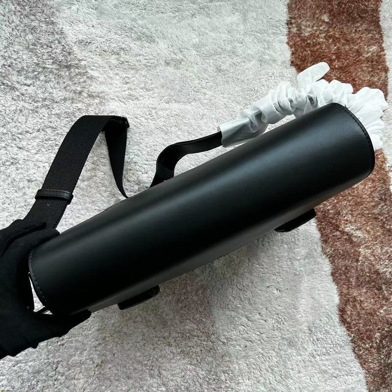 Gucci bags Gucci crossbody bag(F4B4)