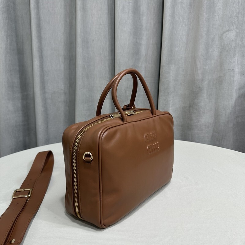 miu miu Miumiu tote bagCAF0