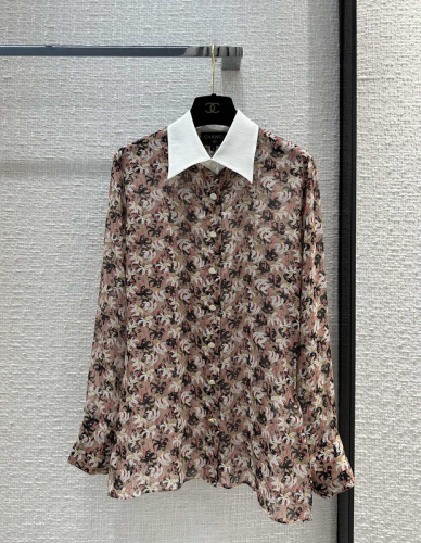 Chanel Women clothes Chanel 0278986D