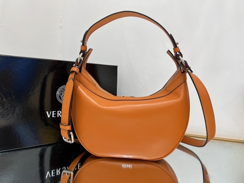 Versace Bag -VERSACE 01539F8