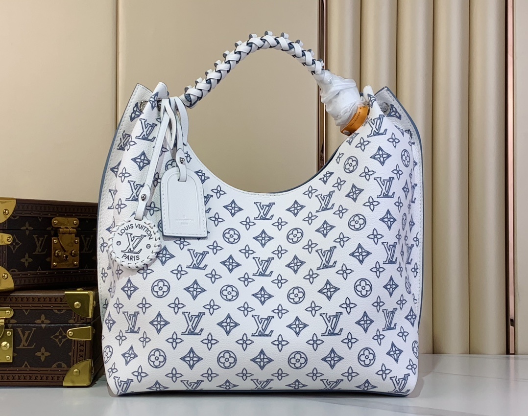 LV-Handbags NEW(546C)