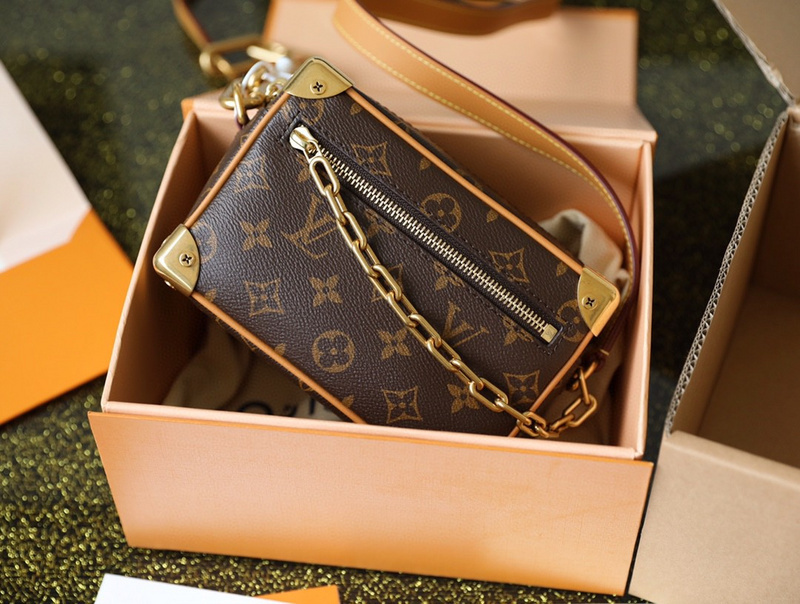 shoulder bag lv bagsA216