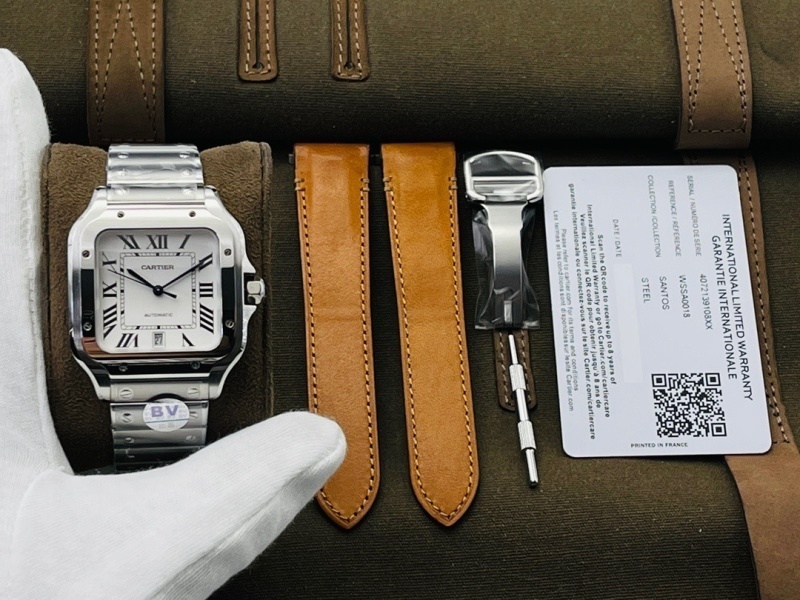 Top quality watch -Top-grade watches 026279E5