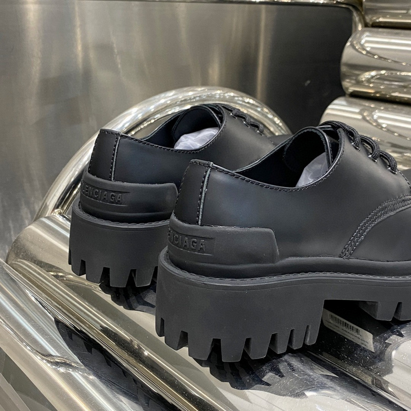 womens shoes BAL ENC1 AG 35 407F6D