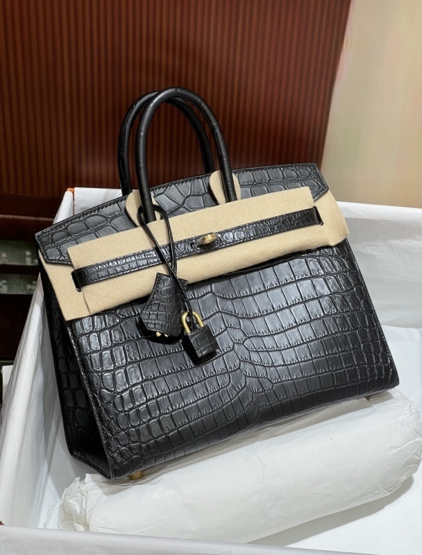 HERMES Bag -HERMES 0148A4C1