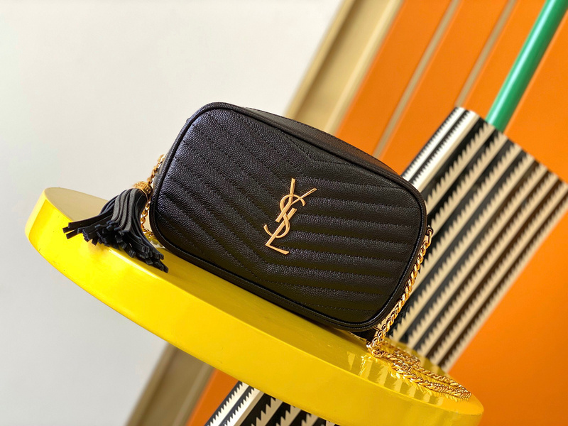 ysl Lou 18cm 255USD5047