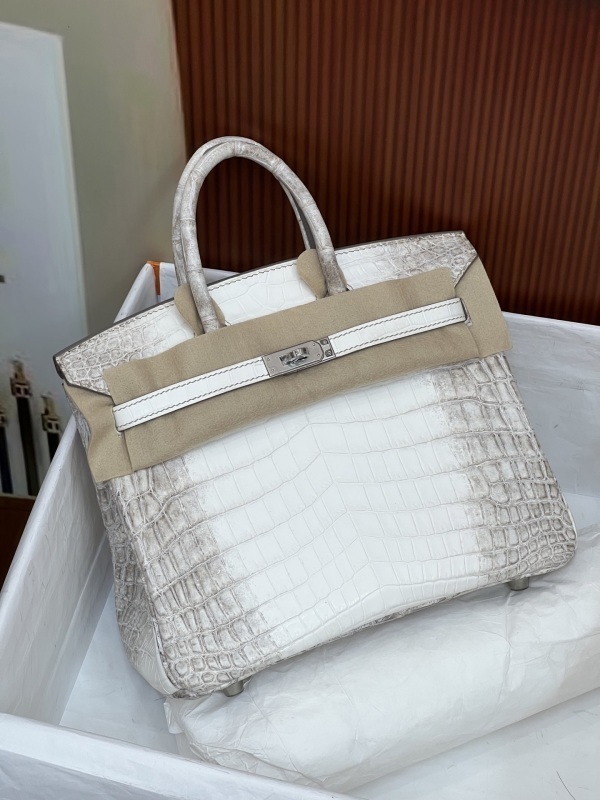 HERMES Bag -HERMES 009815BA