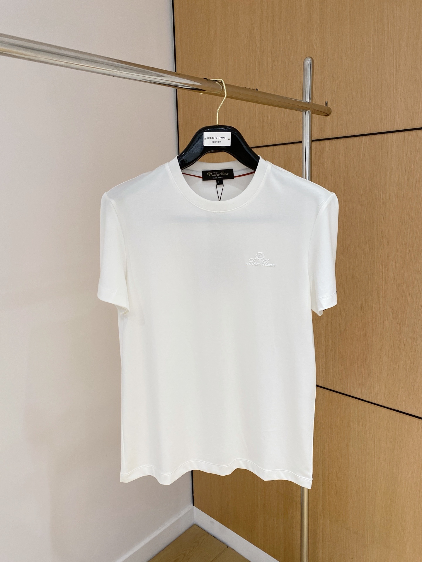 Loro Piana Loro Piana 009889C3