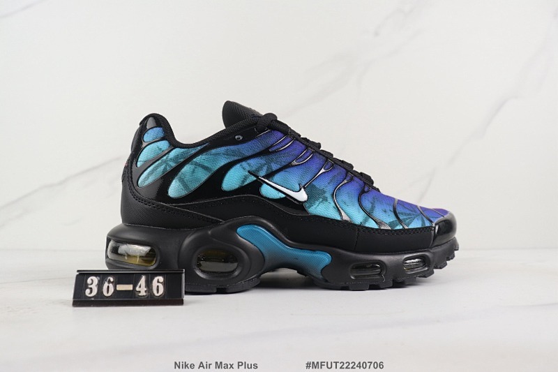 nike tn shoes-220