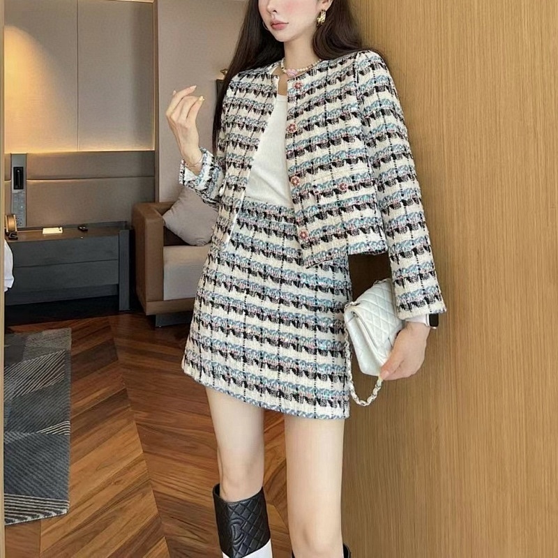 VALENTINO Women clothes -Valentino 00446FC1