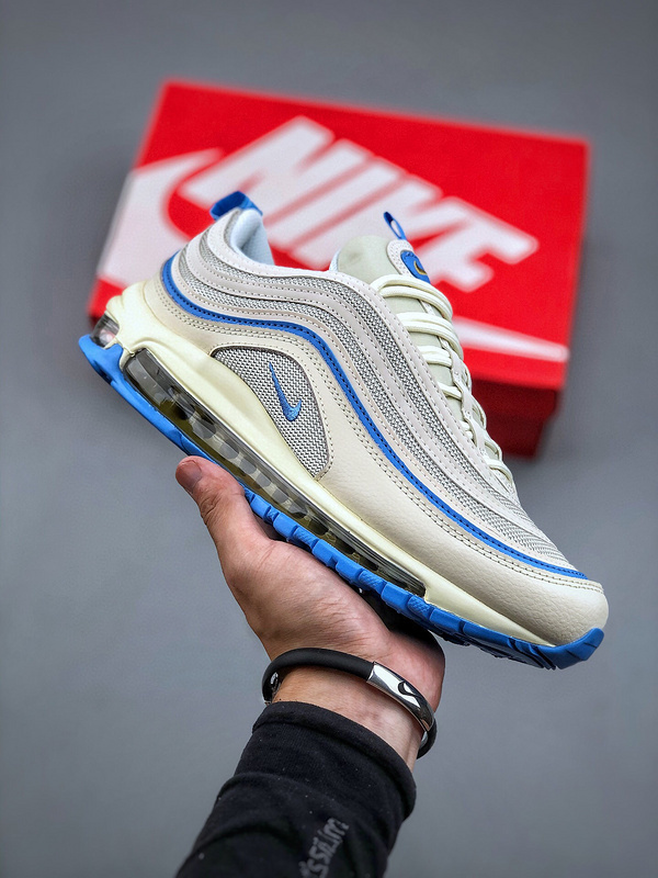 air max Air Max 97 Athletic Department FN7492 133004C