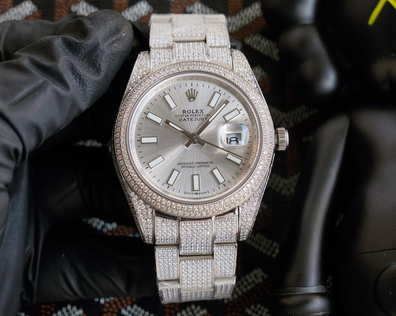rolex RO110094 R O L e x super clone top version watch BDAA BC22