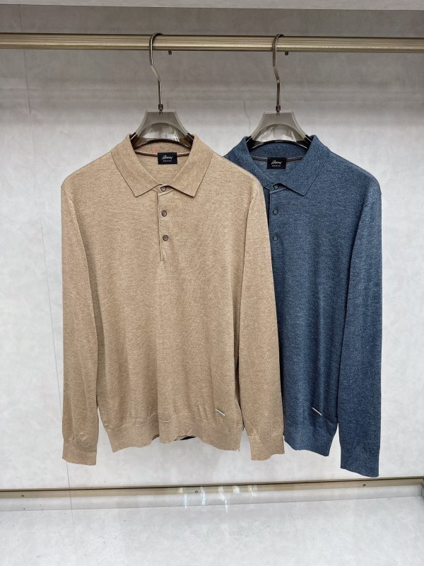 Loro Piana -LP 01767B42