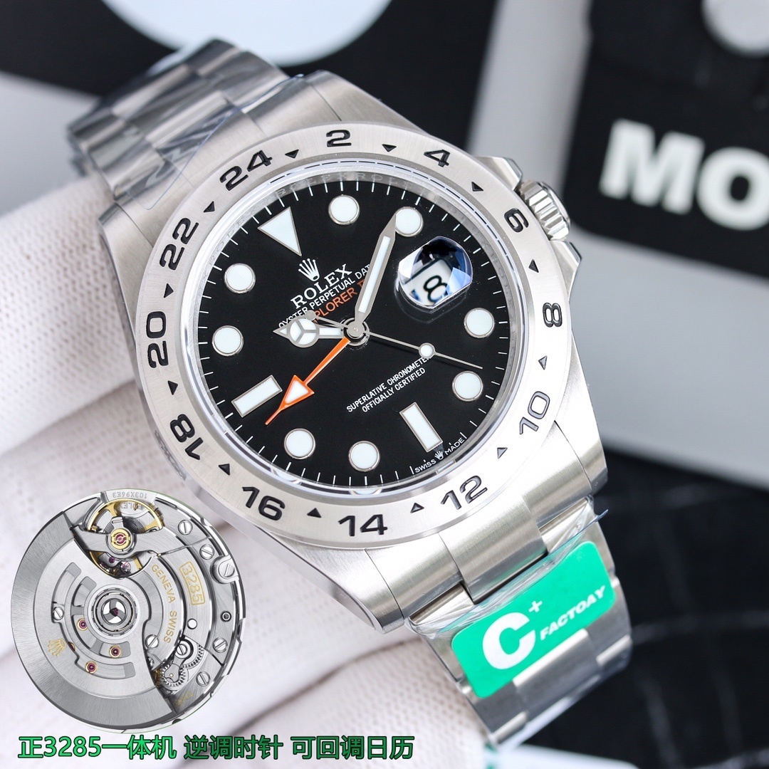 rolex-82