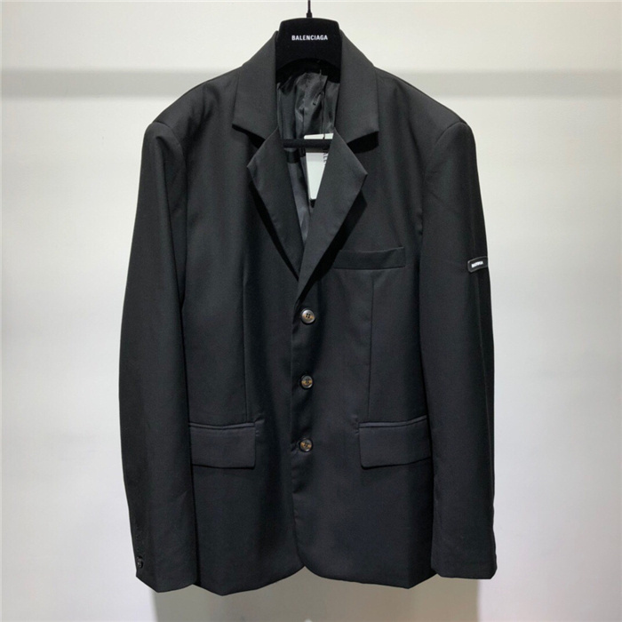 balenciaga -NO121362-Balenciaga Clothes 2021ss(0E2D)