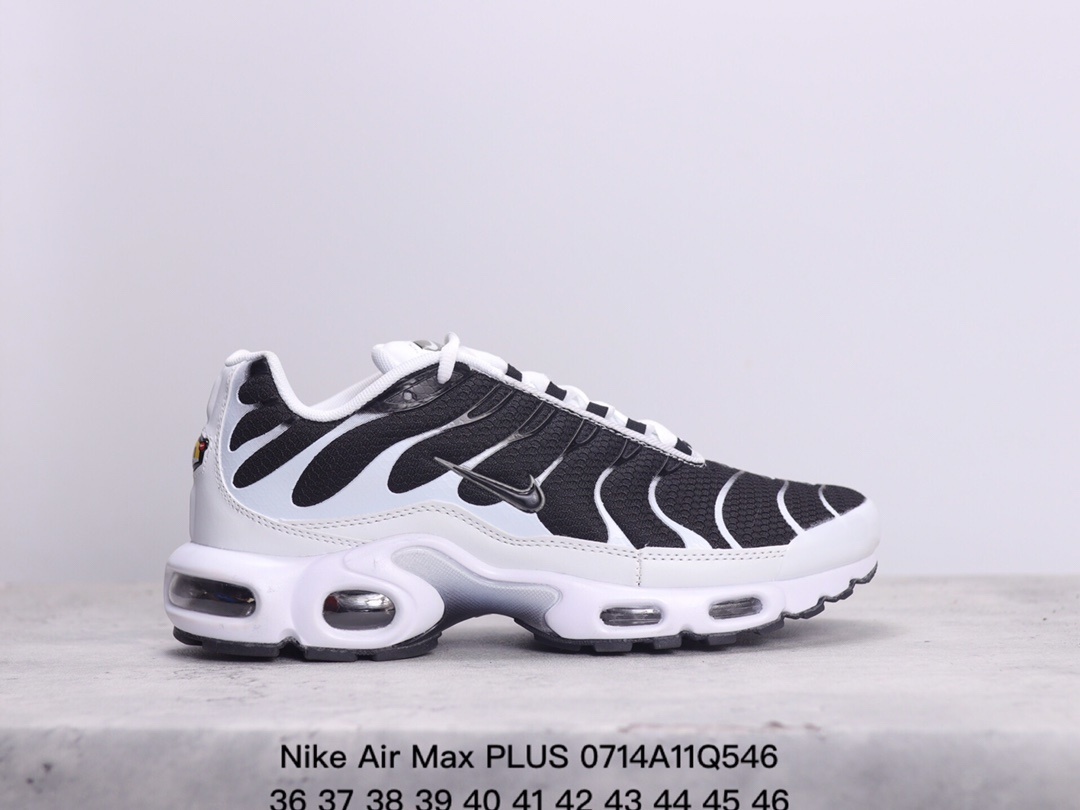nike tn shoes-329