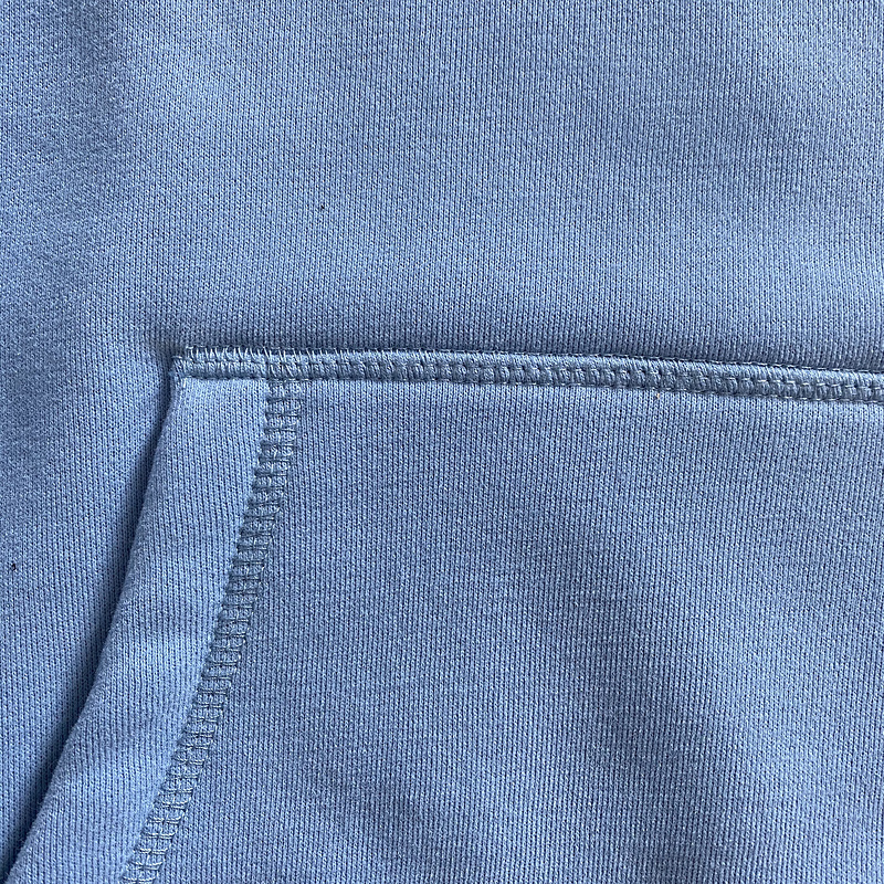 corteiz 388 Baby Blue Alphabet Set 49AE