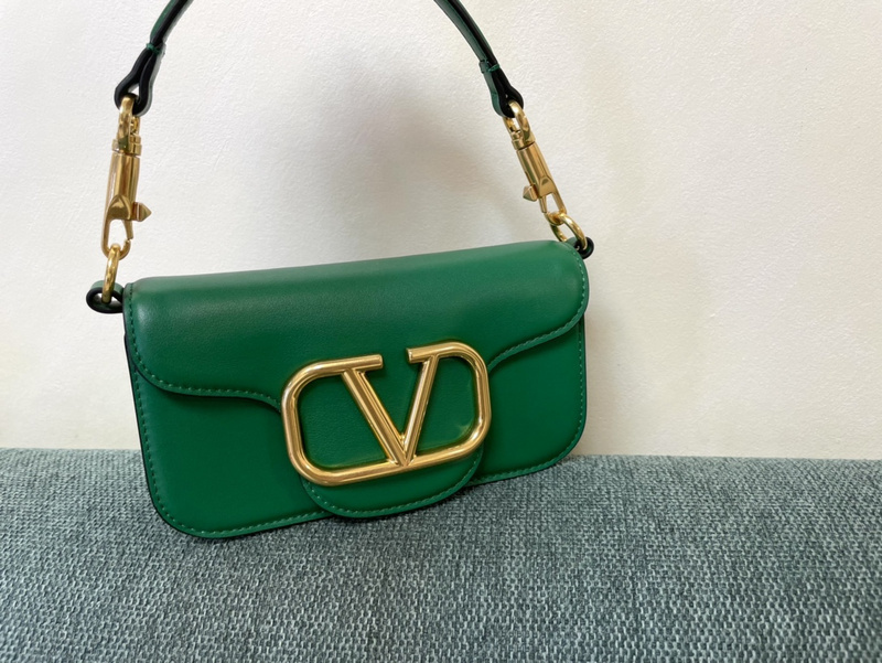 VALENTINO Bag Valentino 01283BE6
