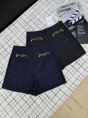 VALENTINO Women clothes -Valentino 0012911E