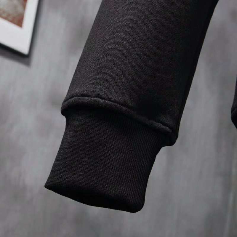 PHILIPP PLEIN- Philipp Plein Suit3593