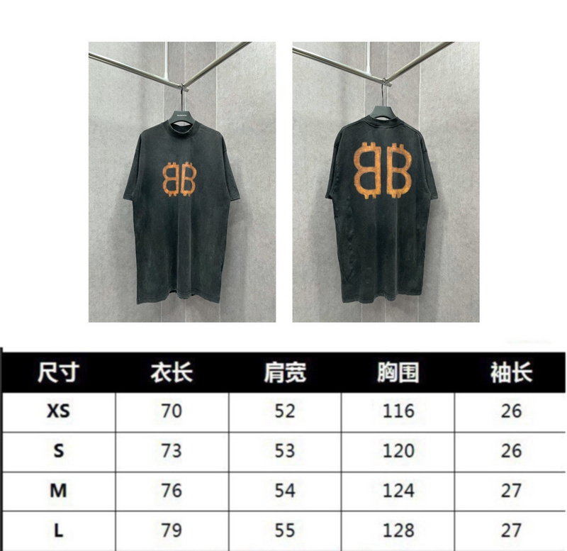 ovo 135 240420106A44