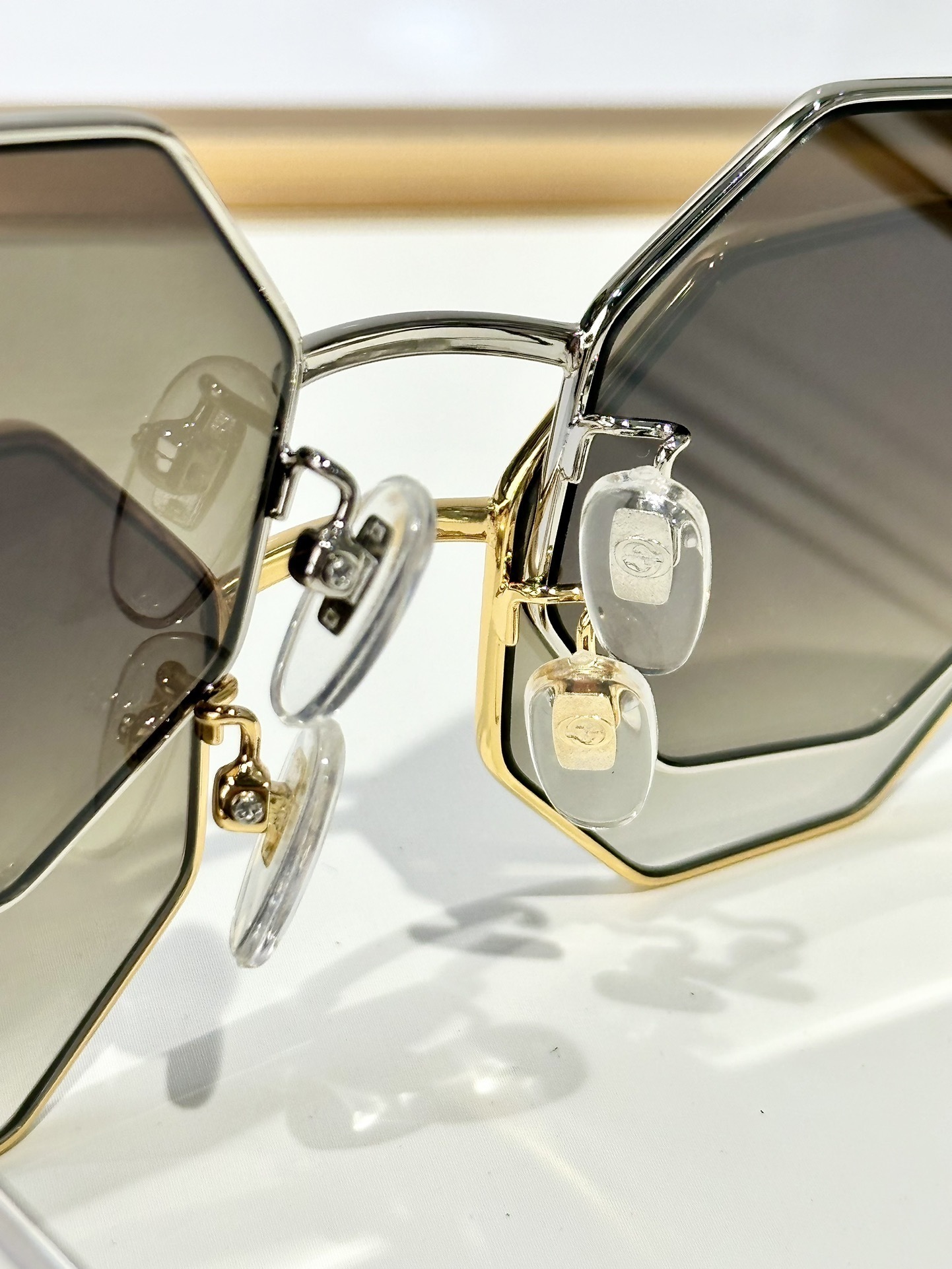 Gucci glasses -Gucci 0019_CM_2