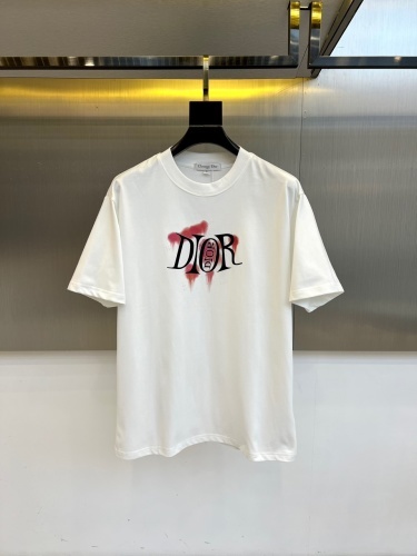 DIOR Men clothes -DIOR 0207